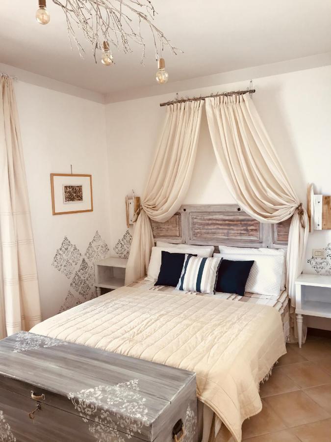 Casa Caterina Lake View Holidays Apartments Peschiera del Garda Luaran gambar