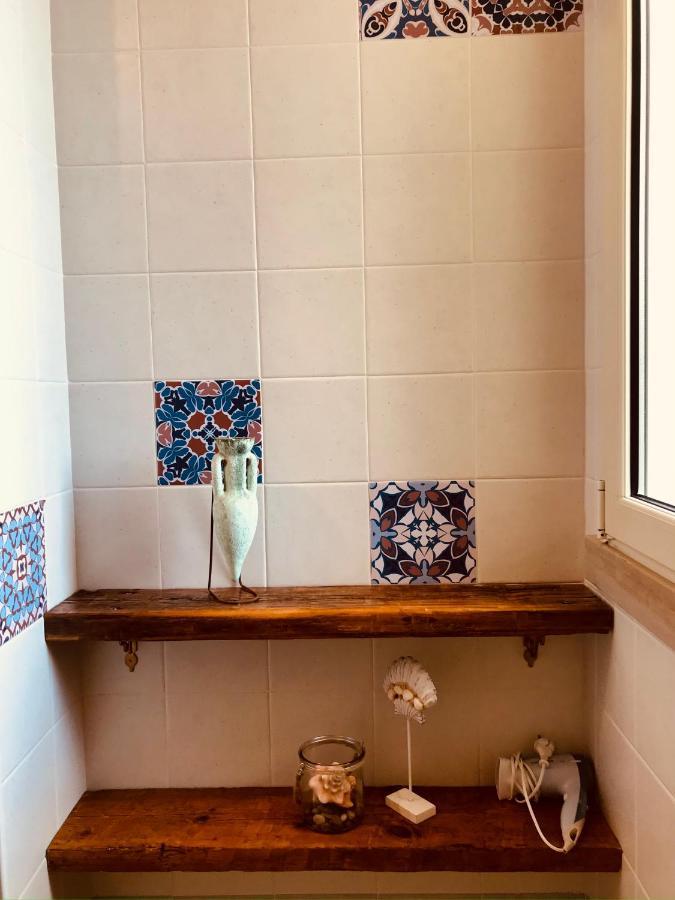 Casa Caterina Lake View Holidays Apartments Peschiera del Garda Luaran gambar