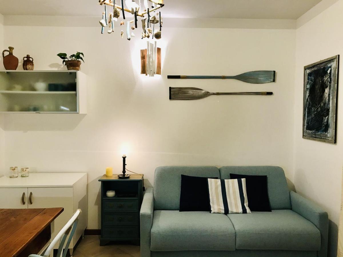 Casa Caterina Lake View Holidays Apartments Peschiera del Garda Luaran gambar