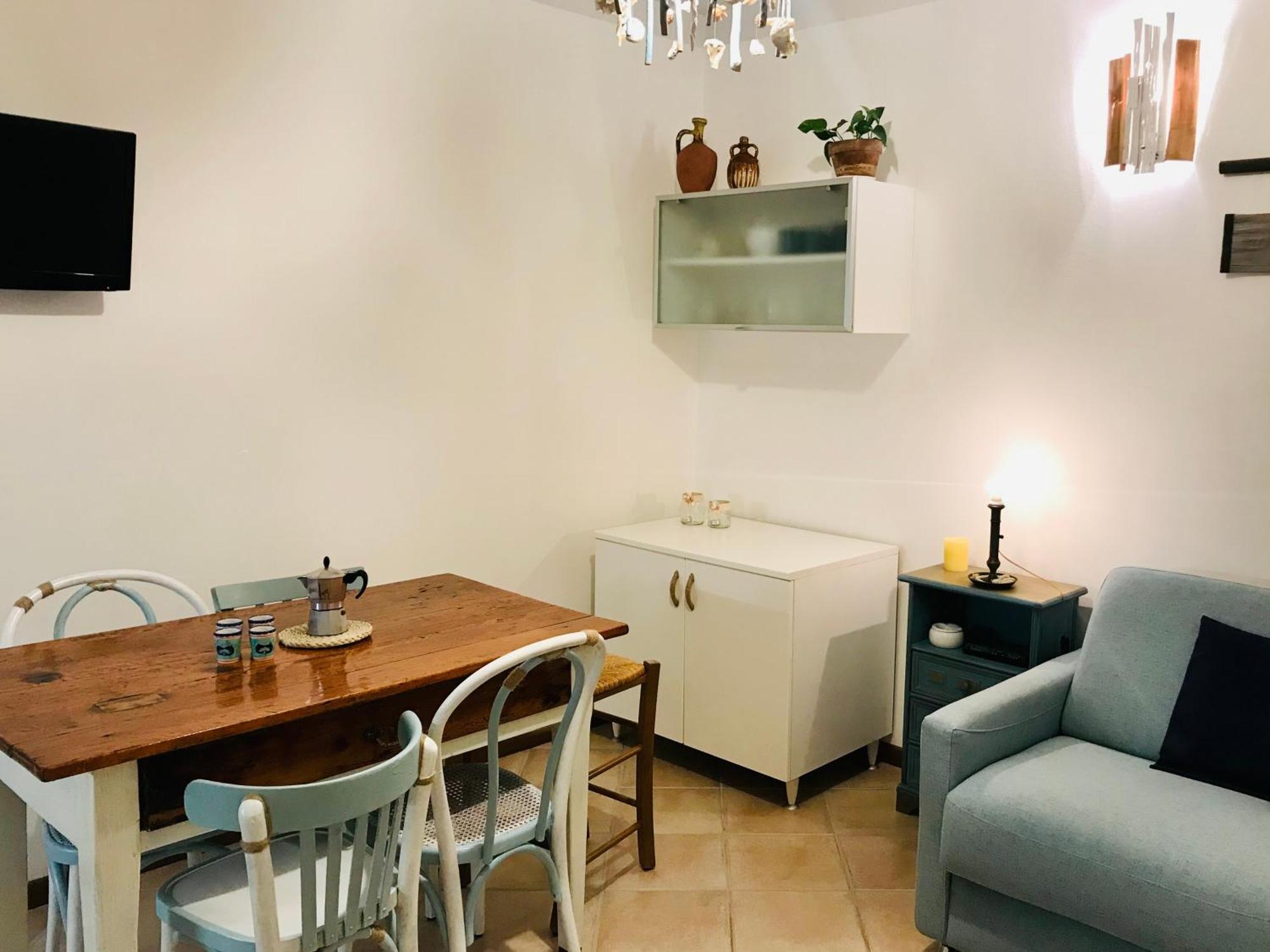 Casa Caterina Lake View Holidays Apartments Peschiera del Garda Bilik gambar